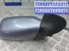 купить зеркало наружное правое на FORD MONDEO 2