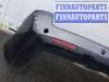 купить бампер задний на LAND ROVER RANGE ROVER 3