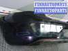 купить бампер задний на OPEL INSIGNIA 2