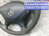 купить руль на MERCEDES BENZ SPRINTER 2