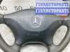 купить руль на MERCEDES BENZ SPRINTER 2