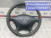 купить руль на MERCEDES BENZ SPRINTER 2