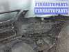 купить бампер передний на VOLKSWAGEN TOUAREG 7L