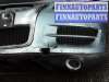 купить бампер передний на VOLKSWAGEN TOUAREG 7L
