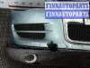 купить бампер передний на VOLKSWAGEN TOUAREG 7L