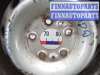 купить диск штампованный на IVECO DAILY 3 (29S-40S)