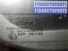купить дверь 3-5 на FORD C-MAX 1