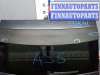 купить дверь 3-5 на FORD C-MAX 1