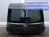 купить дверь 3-5 на FORD C-MAX 1