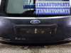 купить дверь 3-5 на FORD C-MAX 1