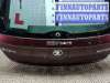 купить дверь 3-5 на SKODA SUPERB 2