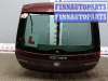 купить дверь 3-5 на SKODA SUPERB 2