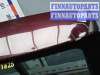 купить дверь 3-5 на SKODA SUPERB 2
