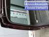 купить дверь 3-5 на SKODA SUPERB 2