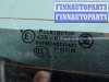 купить дверь 3-5 на SKODA SUPERB 2