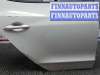 купить дверь задняя правая на HYUNDAI IX35 1