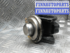 купить клапан egr дизельный на VOLKSWAGEN PASSAT B6