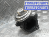 купить клапан egr дизельный на VOLKSWAGEN PASSAT B6