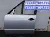 купить дверь передняя левая на LAND ROVER RANGE ROVER SPORT