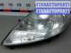 купить фара левая на RENAULT TRAFIC 2