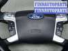 купить рулевое колесо на FORD GALAXY 3