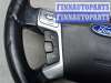 купить рулевое колесо на FORD GALAXY 3