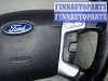 купить рулевое колесо на FORD GALAXY 3