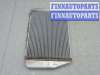 купить радиатор отопителя на CITROEN JUMPER 3