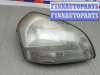 купить фара правая на HYUNDAI TUCSON JM