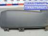 купить клык бампера задний левый на PEUGEOT BOXER 3