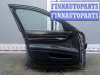 купить дверь передняя левая на BMW 7 F01