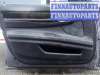 купить дверь передняя левая на BMW 7 F01