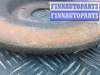 купить диск тормозной задний на CHRYSLER VOYAGER Grand Voyager 5