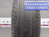 купить шина на FORD KUGA 2