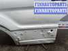 купить дверь передняя левая на FORD TRANSIT 8
