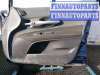 купить дверь передняя правая на TOYOTA AURIS E150