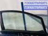 купить дверь передняя правая на TOYOTA AURIS E150