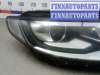 купить фара правая на VOLKSWAGEN PASSAT CC