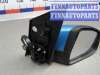 купить зеркало наружное правое на FORD FOCUS 2