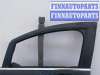 купить дверь передняя левая на FORD B-MAX 1