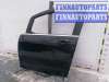 купить дверь передняя левая на FORD B-MAX 1
