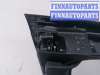 купить дверь передняя левая на FORD B-MAX 1