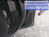 купить дверь передняя левая на FORD B-MAX 1