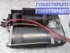 купить компрессор пневмоподвески на BMW 5 F07