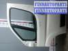 купить дверь передняя левая на CITROEN JUMPER 3