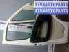 купить дверь передняя левая на CITROEN JUMPER 3