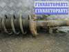 купить пружина передняя левая на FORD FOCUS 3