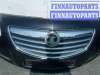 купить бампер передний на OPEL INSIGNIA 1