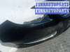 купить бампер передний на OPEL INSIGNIA 1