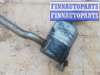 купить глушитель на MERCEDES BENZ M-CLASS W166